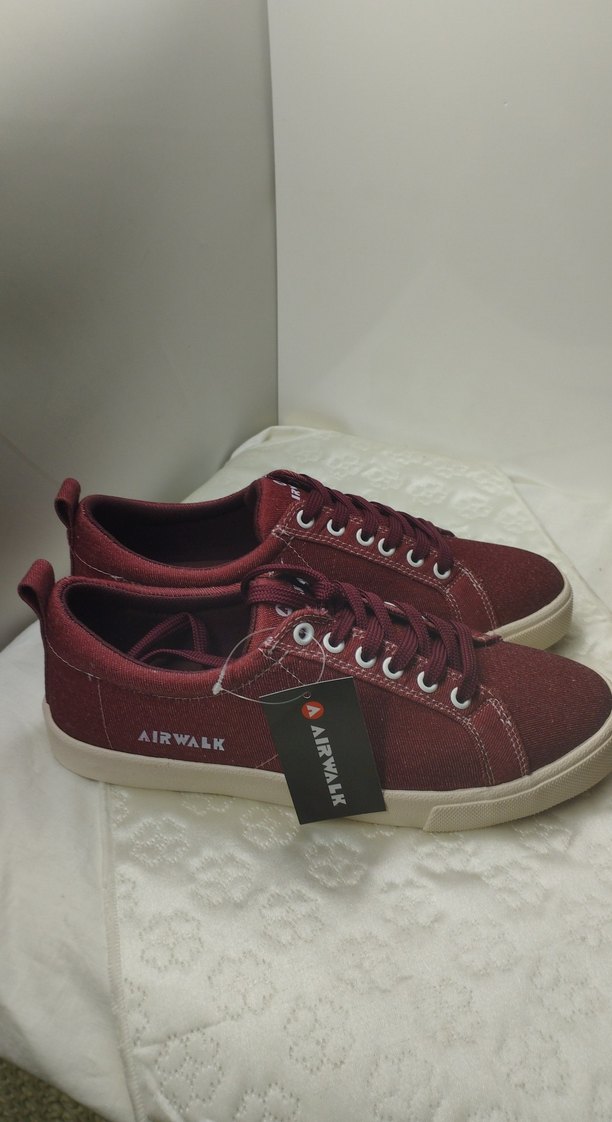 erkek spor ayakkabı - Görsel 3