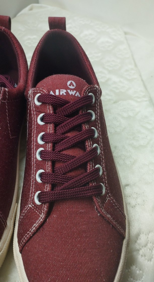 erkek spor ayakkabı - Görsel 2