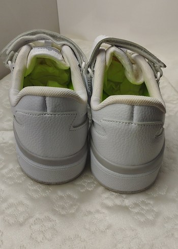 erkek spor ayakkabı - Görsel 5