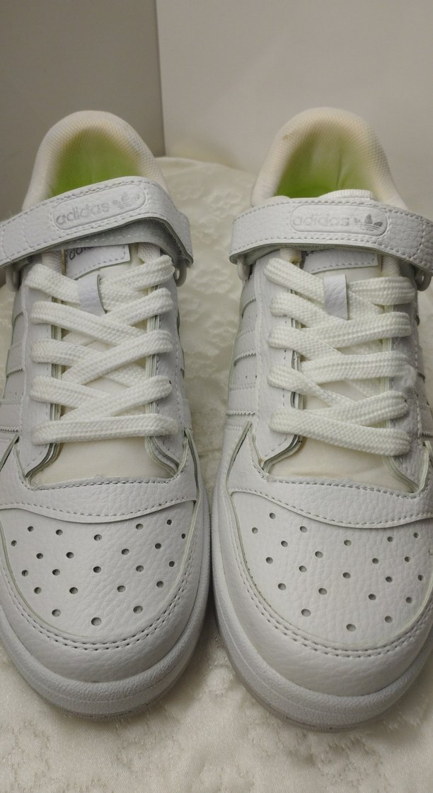 erkek spor ayakkabı - Görsel 2