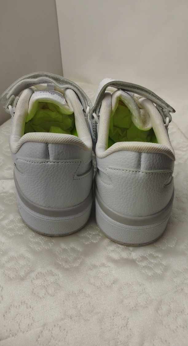 erkek spor ayakkabı - Görsel 5