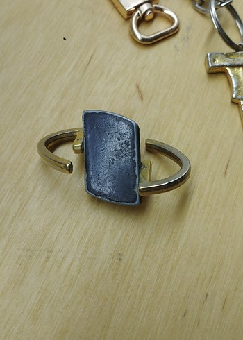 karışık anahtarlıklar - Görsel 8