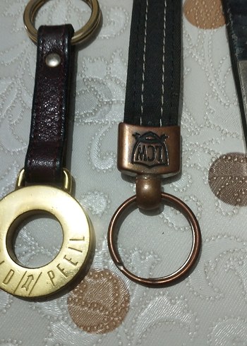 karışık anahtarlık - Görsel 8