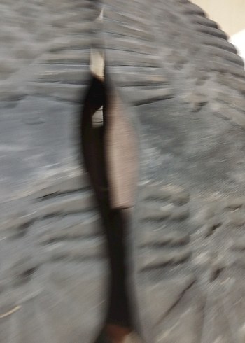 Süet Erkek Bot - Görsel 5