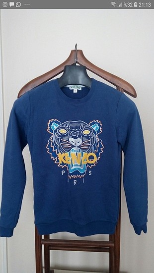 kenzo üst