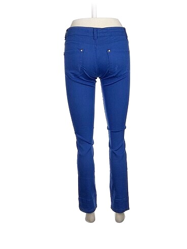 30 Beden Home Store Jean / Kot %70 İndirimli.