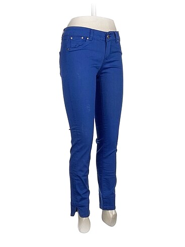 Home Store Home Store Jean / Kot %70 İndirimli.