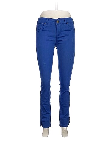 Home Store Jean / Kot %70 İndirimli.