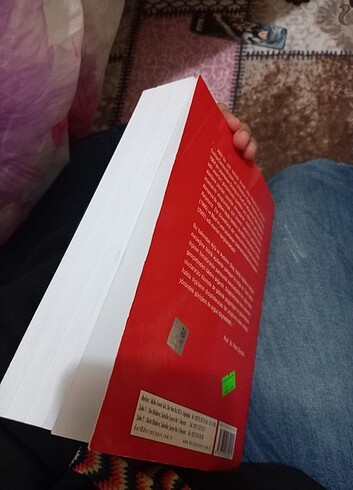 halkla ilişkiler kavram strateji ve uygulamaları