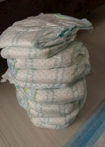 Prima 5 Beden: 11-25 kg