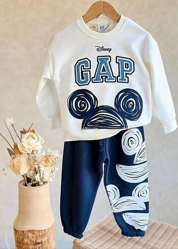 GAP erkek takım