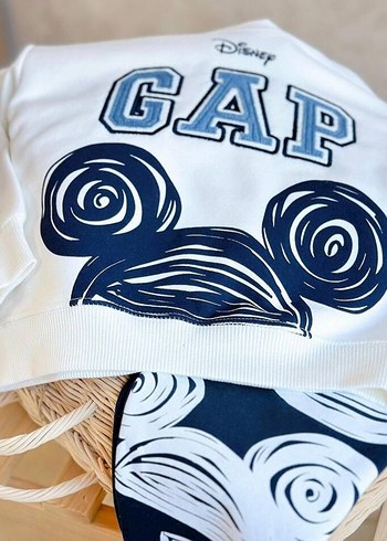 Gap GAP erkek takım