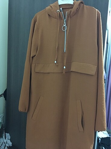 Tunik