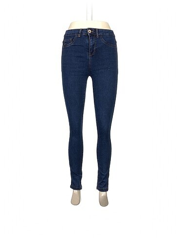 Koton Jean / Kot %70 İndirimli.