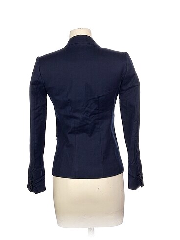 36 Beden Mango Blazer %70 İndirimli.