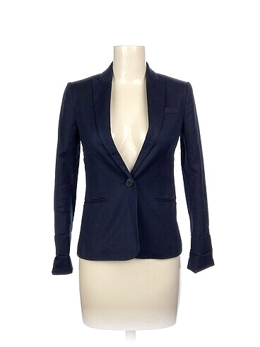 Mango Blazer %70 İndirimli.