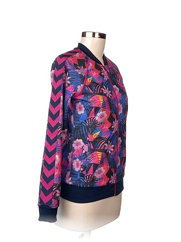 Hummel Hummel Ceket %70 İndirimli.