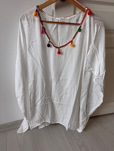 Penti Penti beachwear