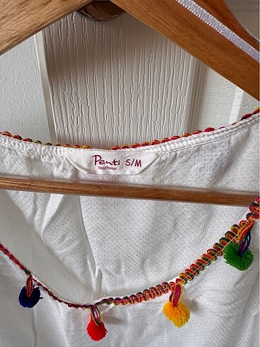 s Beden Penti beachwear