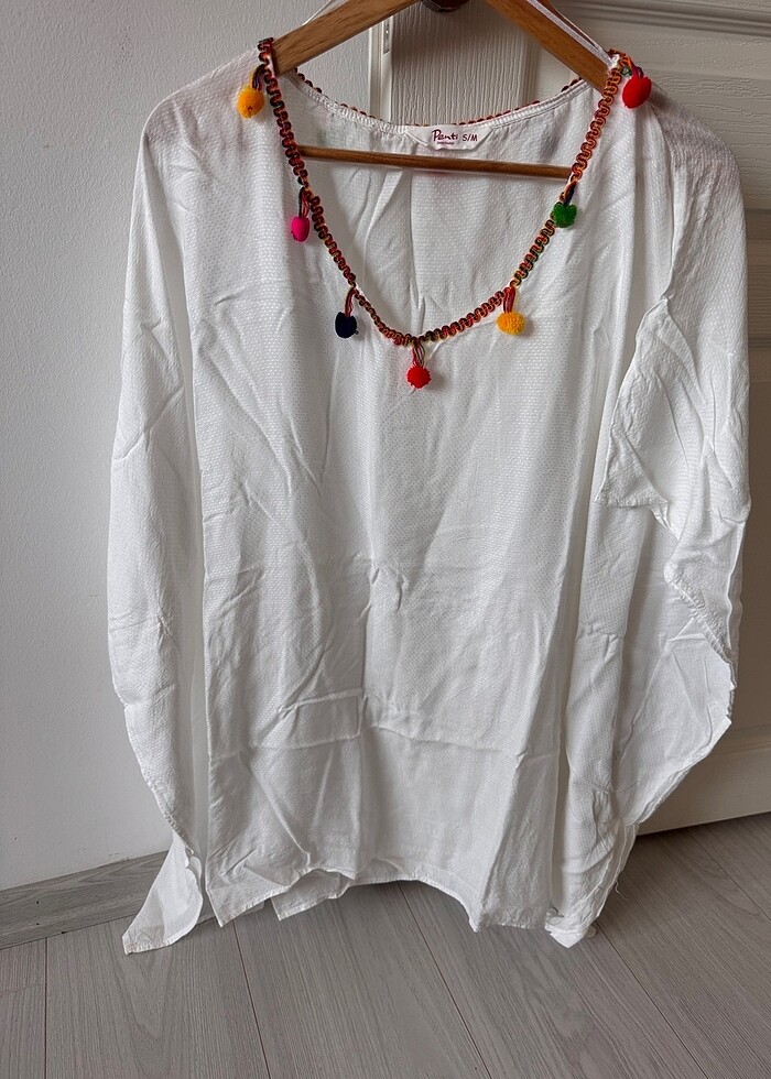 Penti beachwear - Görsel 2