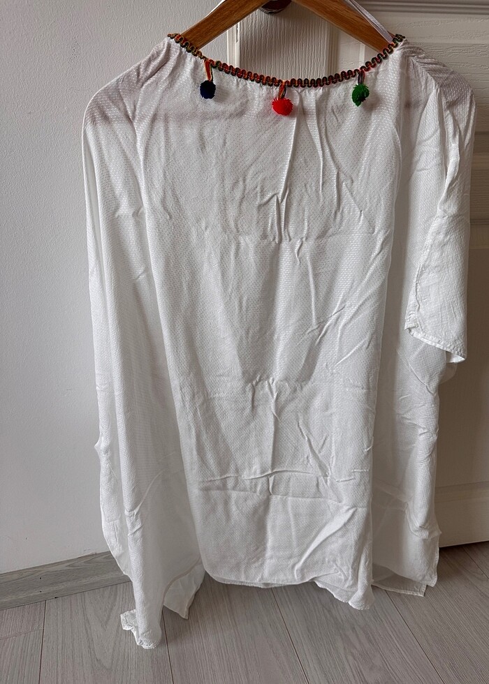 Penti beachwear - Görsel 4