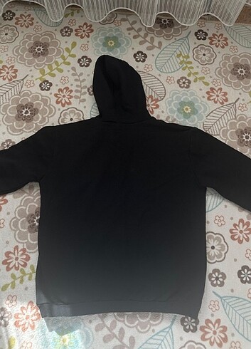 s Beden Sweatshirt 