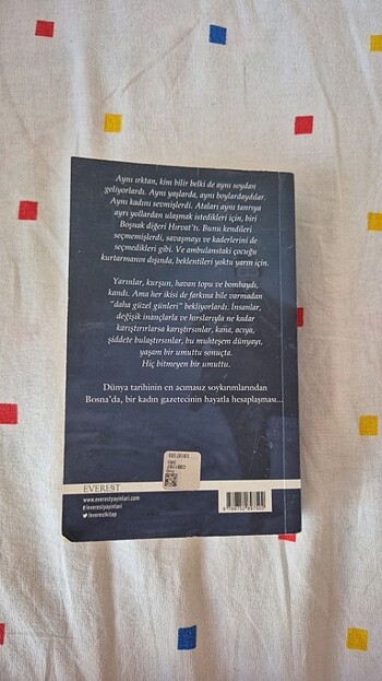  Beden Ayşegül kulin sevdalinka
