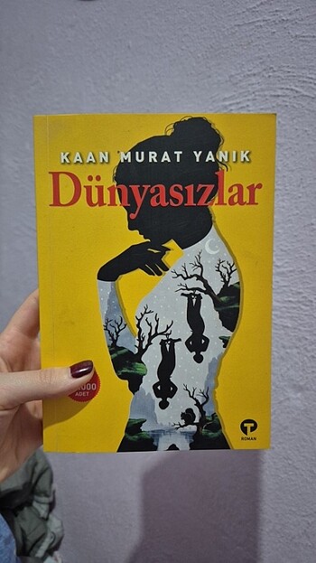 Dünyasızlar