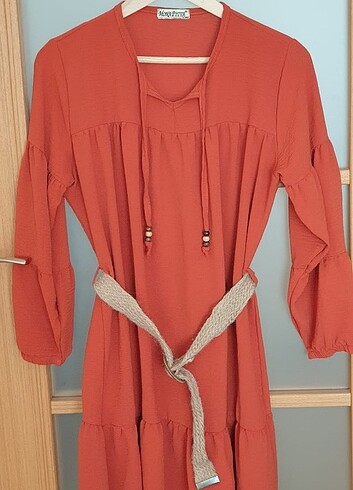 Tunik