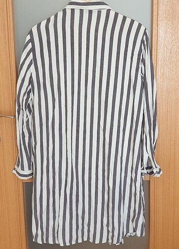 46 Beden Tunik 