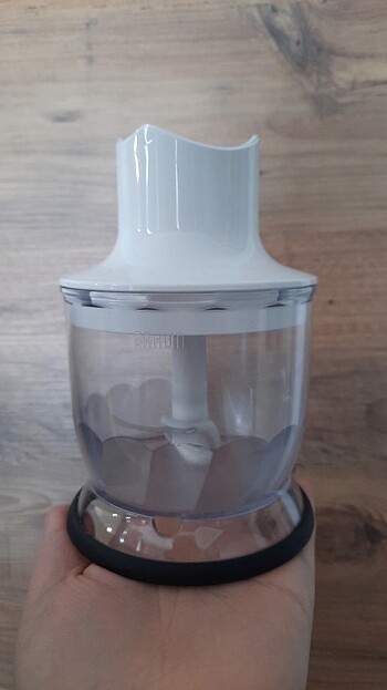 Blender