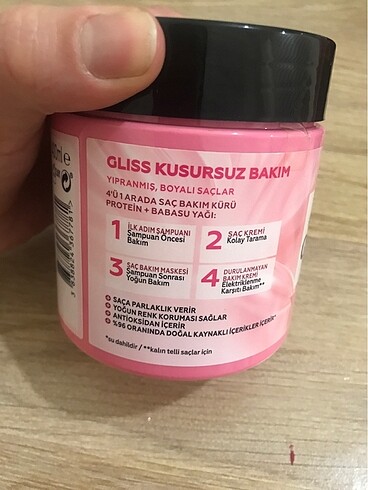 Beden ?? harika parlaklık harika yumuşaklık ?? Fotoğrafta görüldüğü gi