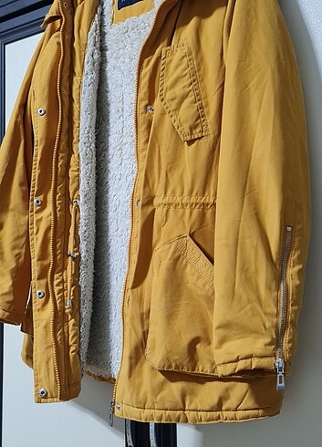 LC Waikiki Montt
