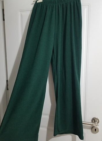 Tesettür ikili takım  - Görsel 6