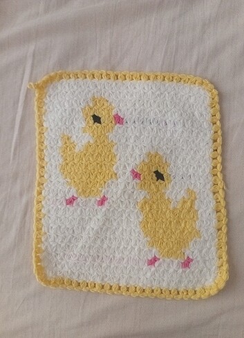 Çeyizlik lif - Görsel 5