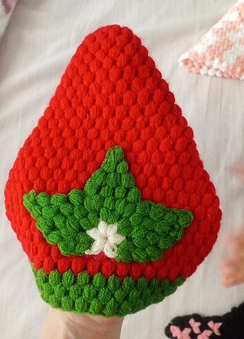 Çeyizlik lif - Görsel 6