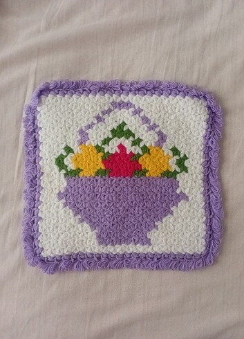 Çeyizlik lif - Görsel 7