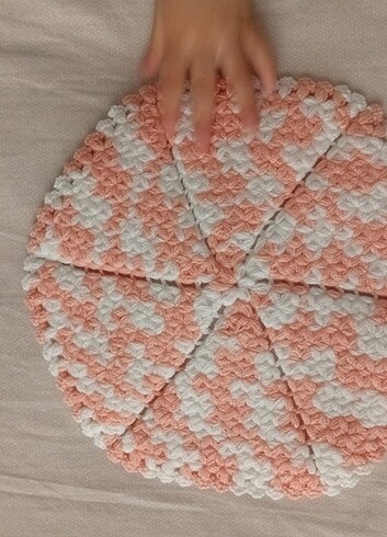 Çeyizlik lif - Görsel 9