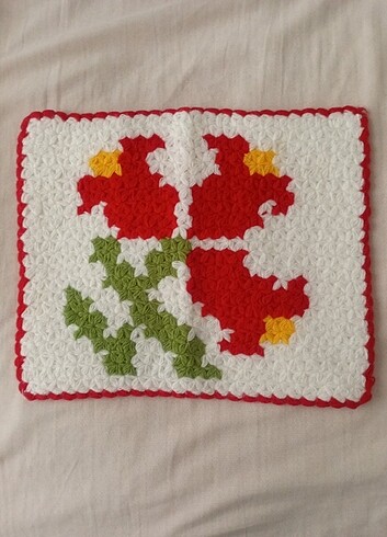 Çeyizlik lif - Görsel 10