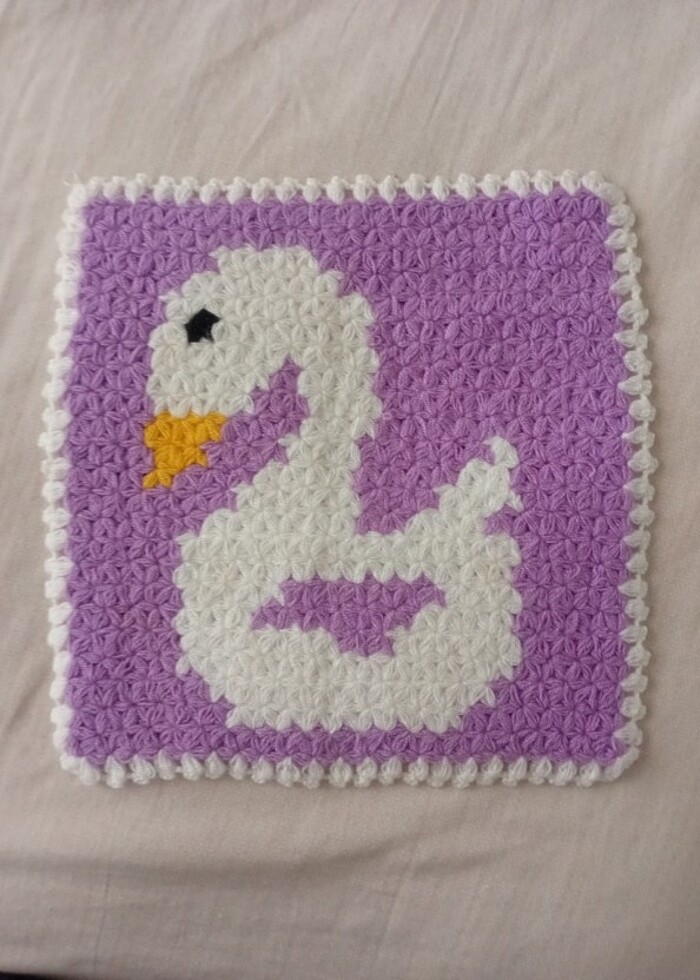 Çeyizlik lif - Görsel 4