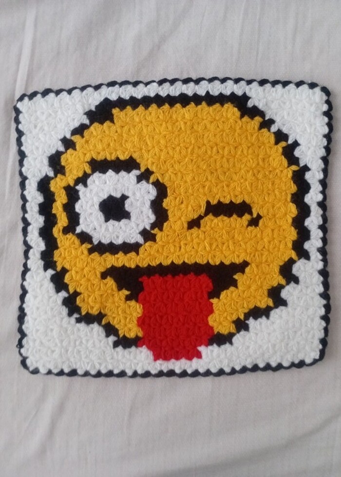 Çeyizlik lif - Görsel 3