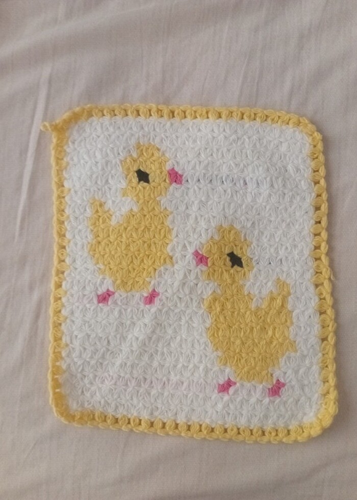 Çeyizlik lif - Görsel 5