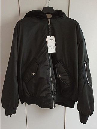 Zara mont