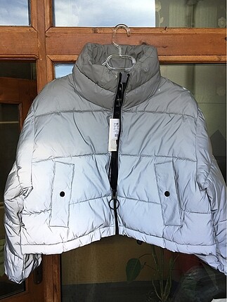 PULL&BEAR mont