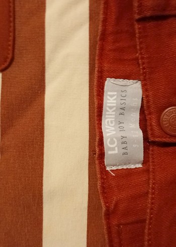 Uzun Kollu Takım - Görsel 2