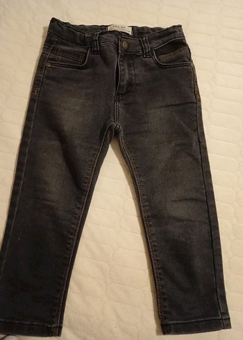 LC Waikiki 24-36 Ay