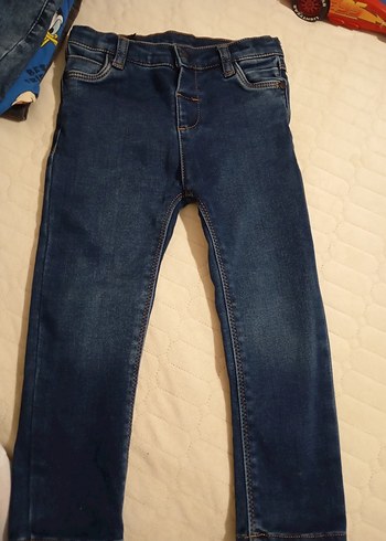 LC Waikiki 24-36 Ay