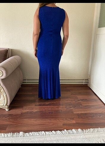 Zara Abiye 