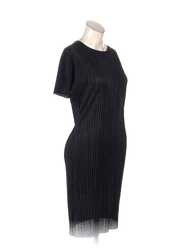 Vintage Love PreLoved Kısa Elbise %70 İndirimli.