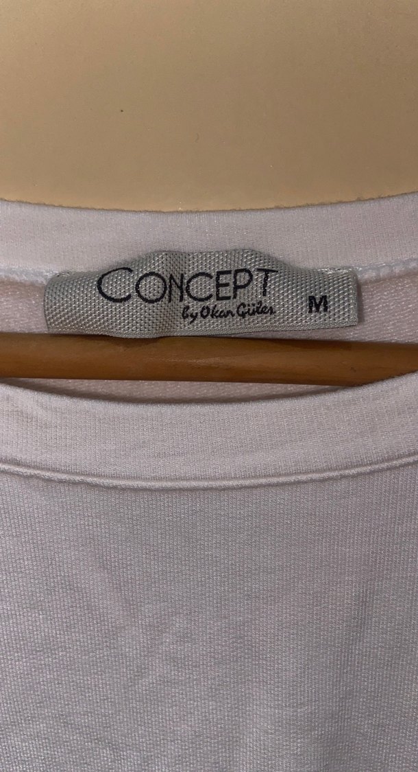 midi boy elbise - Görsel 3